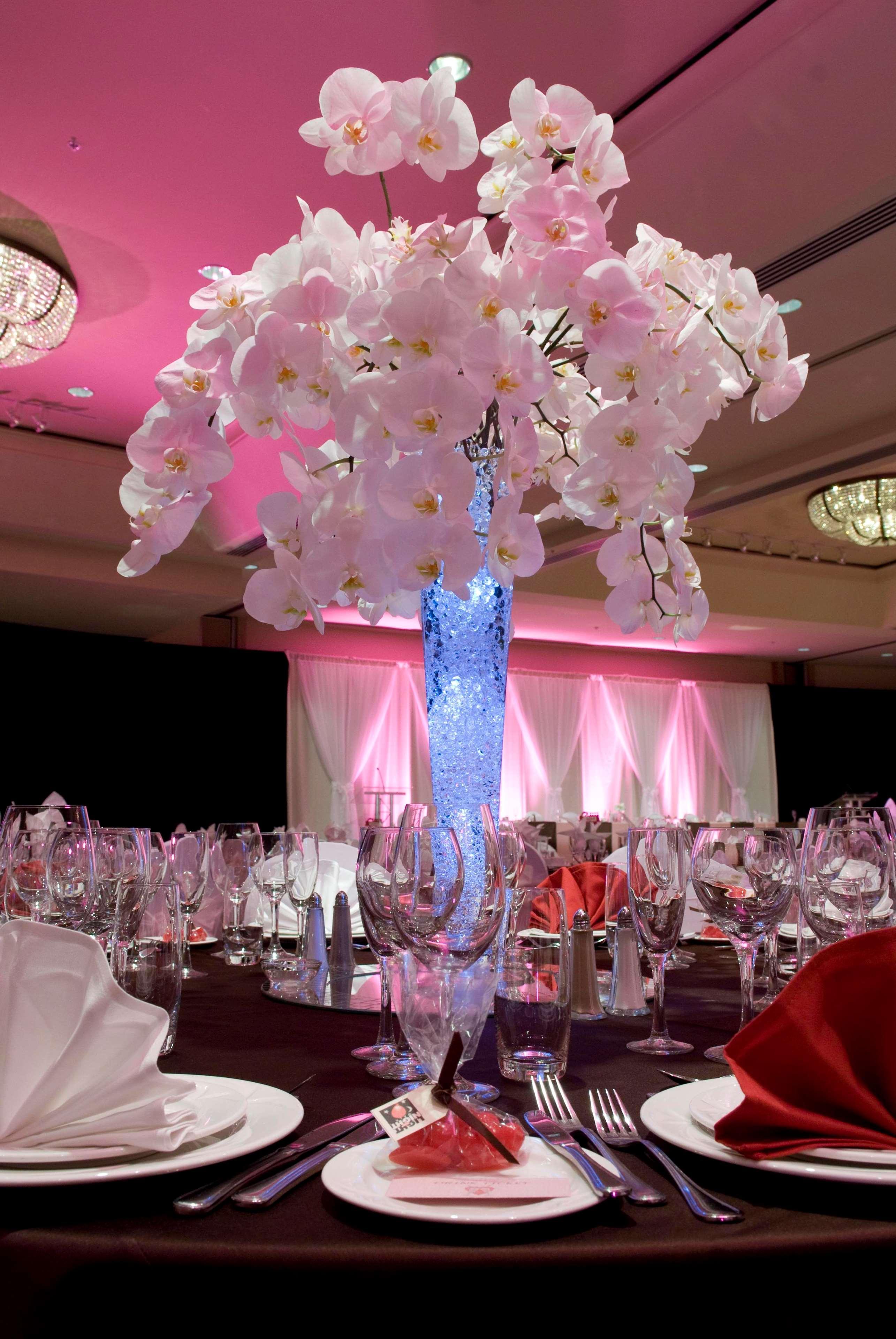 Hilton Vancouver Metrotown Burnaby Extérieur photo